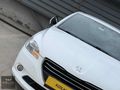 KIZILKUŞ AUTO | 2016 MODEL 1.6 HDİ TEMİZ AİLE ARACI MASRAFSIZ