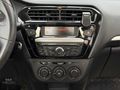 KIZILKUŞ AUTO | 2016 MODEL 1.6 HDİ TEMİZ AİLE ARACI MASRAFSIZ