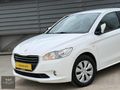 KIZILKUŞ AUTO | 2016 MODEL 1.6 HDİ TEMİZ AİLE ARACI MASRAFSIZ