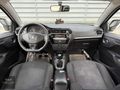 KIZILKUŞ AUTO | 2016 MODEL 1.6 HDİ TEMİZ AİLE ARACI MASRAFSIZ