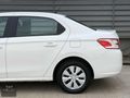 KIZILKUŞ AUTO | 2016 MODEL 1.6 HDİ TEMİZ AİLE ARACI MASRAFSIZ