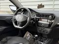 KIZILKUŞ AUTO | 2016 MODEL 1.6 HDİ TEMİZ AİLE ARACI MASRAFSIZ