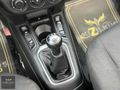 KIZILKUŞ AUTO | 2016 MODEL 1.6 HDİ TEMİZ AİLE ARACI MASRAFSIZ