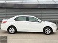 KIZILKUŞ AUTO | 2016 MODEL 1.6 HDİ TEMİZ AİLE ARACI MASRAFSIZ
