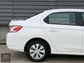 KIZILKUŞ AUTO | 2016 MODEL 1.6 HDİ TEMİZ AİLE ARACI MASRAFSIZ