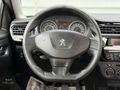 KIZILKUŞ AUTO | 2016 MODEL 1.6 HDİ TEMİZ AİLE ARACI MASRAFSIZ