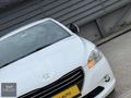 KIZILKUŞ AUTO | 2016 MODEL 1.6 HDİ TEMİZ AİLE ARACI MASRAFSIZ