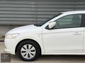 KIZILKUŞ AUTO | 2016 MODEL 1.6 HDİ TEMİZ AİLE ARACI MASRAFSIZ