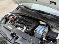KIZILKUŞ AUTO | 2016 MODEL 1.6 HDİ TEMİZ AİLE ARACI MASRAFSIZ