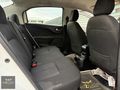 KIZILKUŞ AUTO | 2016 MODEL 1.6 HDİ TEMİZ AİLE ARACI MASRAFSIZ