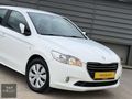 KIZILKUŞ AUTO | 2016 MODEL 1.6 HDİ TEMİZ AİLE ARACI MASRAFSIZ