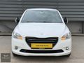 KIZILKUŞ AUTO | 2016 MODEL 1.6 HDİ TEMİZ AİLE ARACI MASRAFSIZ