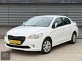 KIZILKUŞ AUTO | 2016 MODEL 1.6 HDİ TEMİZ AİLE ARACI MASRAFSIZ