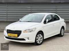 KIZILKUŞ AUTO | 2016 MODEL 1.6 HDİ TEMİZ AİLE ARACI MASRAFSIZ