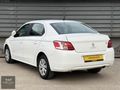 KIZILKUŞ AUTO | 2016 MODEL 1.6 HDİ TEMİZ AİLE ARACI MASRAFSIZ
