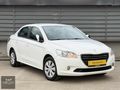 KIZILKUŞ AUTO | 2016 MODEL 1.6 HDİ TEMİZ AİLE ARACI MASRAFSIZ