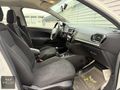 KIZILKUŞ AUTO | 2016 MODEL 1.6 HDİ TEMİZ AİLE ARACI MASRAFSIZ