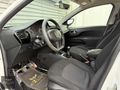 KIZILKUŞ AUTO | 2016 MODEL 1.6 HDİ TEMİZ AİLE ARACI MASRAFSIZ