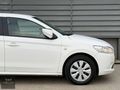 KIZILKUŞ AUTO | 2016 MODEL 1.6 HDİ TEMİZ AİLE ARACI MASRAFSIZ
