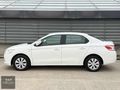 KIZILKUŞ AUTO | 2016 MODEL 1.6 HDİ TEMİZ AİLE ARACI MASRAFSIZ