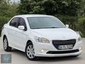 2016 MODEL 1.6 DİZEL 156.000KM-0.99 KREDİ IMKANI-KARTA 12 TAKSIT