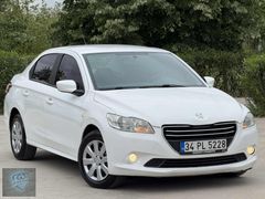 2016 MODEL 1.6 DİZEL 156.000KM-0.99 KREDİ IMKANI-KARTA 12 TAKSIT