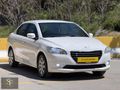 S & F AUTO / / HATASIZ BOYASIZ MASRAFSIZ BEYAZ 1.6
