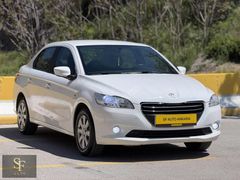 S & F AUTO / / HATASIZ BOYASIZ MASRAFSIZ BEYAZ 1.6