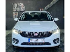 Sahibinden Fiat Egea 1.3 Multijet Urban Plus 2020 Model Muğla