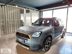 MINI Yetkili Servisinden-19''Jant- Apple Carplay-Taba