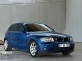 Tavan/Bagaj BOYASIZ 2.Sahibinden IŞIK PAKET BMW 116