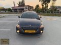 Peugeot 301 bakımlı temiz