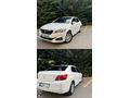 2018 PEUGEOT 301 1.6 DİZEL AKTİVE 191.000 KM BAKIMLI MUAYNE YENİ