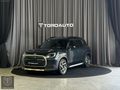 SIFIR TADINDA-MINI COUNTRYMAN E-HEADUP-MASAJ-19 JANT-BOYASIZ
