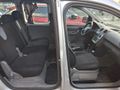 İlk Sahibinden Volkswagen Caddy 1.9 TDI Kombi 2007 Model