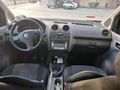 İlk Sahibinden Volkswagen Caddy 1.9 TDI Kombi 2007 Model