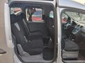 İlk Sahibinden Volkswagen Caddy 1.9 TDI Kombi 2007 Model