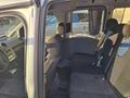 İlk Sahibinden Volkswagen Caddy 1.9 TDI Kombi 2007 Model