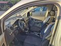 İlk Sahibinden Volkswagen Caddy 1.9 TDI Kombi 2007 Model