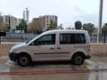 İlk Sahibinden Volkswagen Caddy 1.9 TDI Kombi 2007 Model