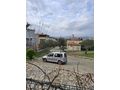 İlk Sahibinden Volkswagen Caddy 1.9 TDI Kombi 2007 Model