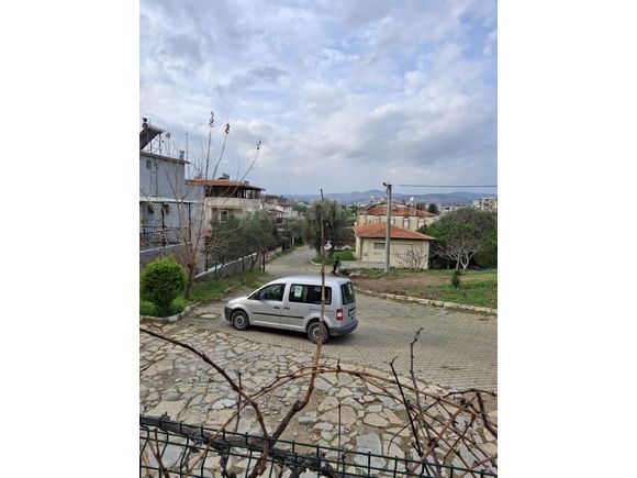 İlk Sahibinden Volkswagen Caddy 1.9 TDI Kombi 2007 Model