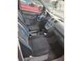 İlk Sahibinden Volkswagen Caddy 1.9 TDI Kombi 2007 Model