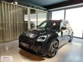 BMW Yetkili Servisinden-JOHN COOPER WORKS-Hatasız-7.442 Km