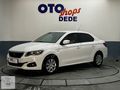 TAMAMINA TİCARİ KREDİ-K.KARTI %0-3.99 ÇEK-2.99 SENET-ÇKS SATIŞ