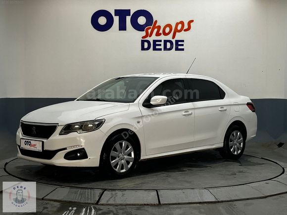 TAMAMINA TİCARİ KREDİ-K.KARTI %0-3.99 ÇEK-2.99 SENET-ÇKS SATIŞ