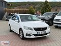 2017 PEUGEOT 301 1.6 HDİ ACTİVE DEĞİŞENSİZ BOYASIZ 180 BİNDE