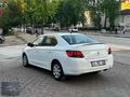 PEJO 301 1.6 DİZEL ACTİVE