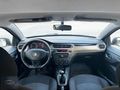 PEJO 301 1.6 DİZEL ACTİVE