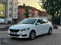 PEJO 301 1.6 DİZEL ACTİVE